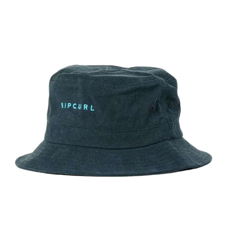 Sombrero Rip Curl Valley Bucket Niño