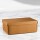 Caja+tapa easy 38x26x13 cm. SKIN DESERT