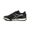 Diadora GOAL Futbol TF T Negro-Blanco Negro-Blanco