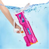 Pistola de agua Motorizada X Shot Zuru Pistola de agua Motorizada X Shot Zuru