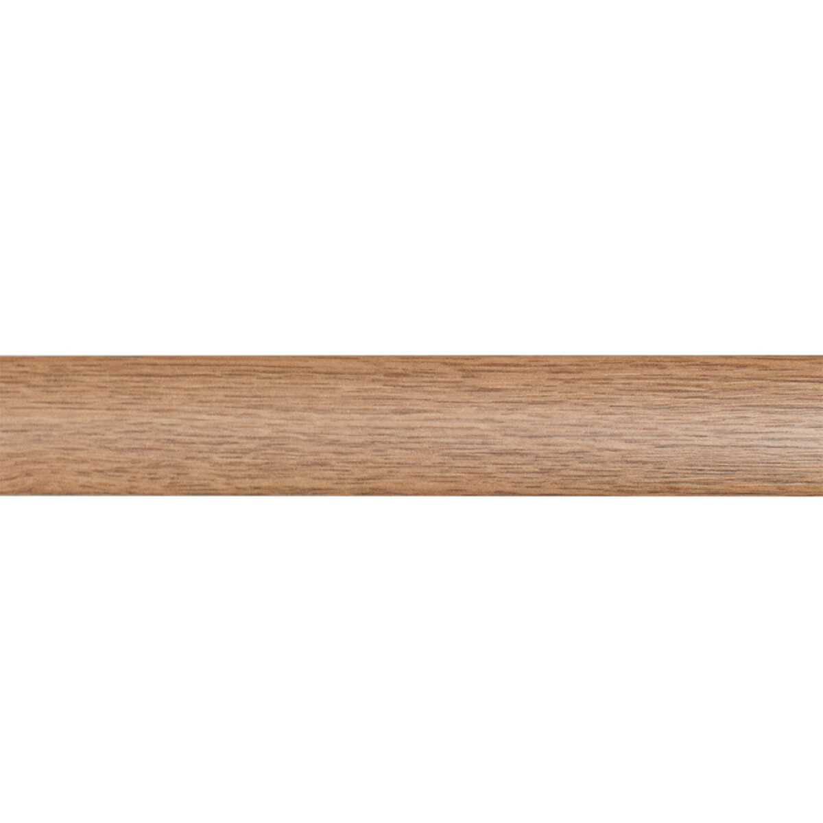 Varilla De Reduccion Modelo 67333 Kaindl 