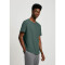 CAMISETA MM MASC SURTIDO