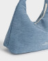 Bandoleras Special Price Cartera Saca Special Price - Azul Celeste