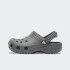Crocs Classic Kids Gris