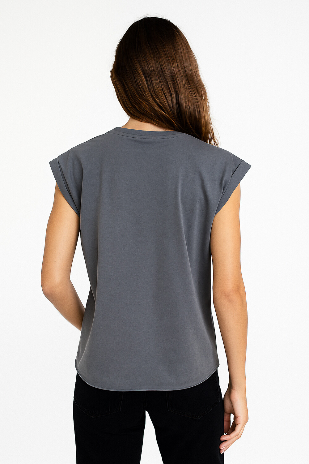 Remera Giovannas Estampado 5
