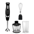 COMBO MULTIMIXER 4 EN 1 + LICUADORA 3 VELOCIDADES COMBO MULTIMIXER 4 EN 1 + LICUADORA 3 VELOCIDADES