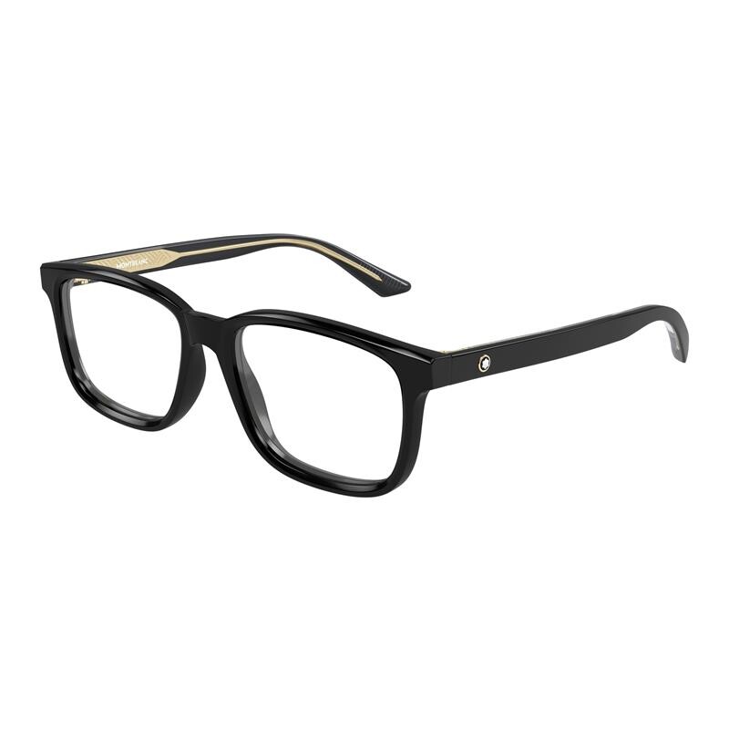Montblanc 0452o 001