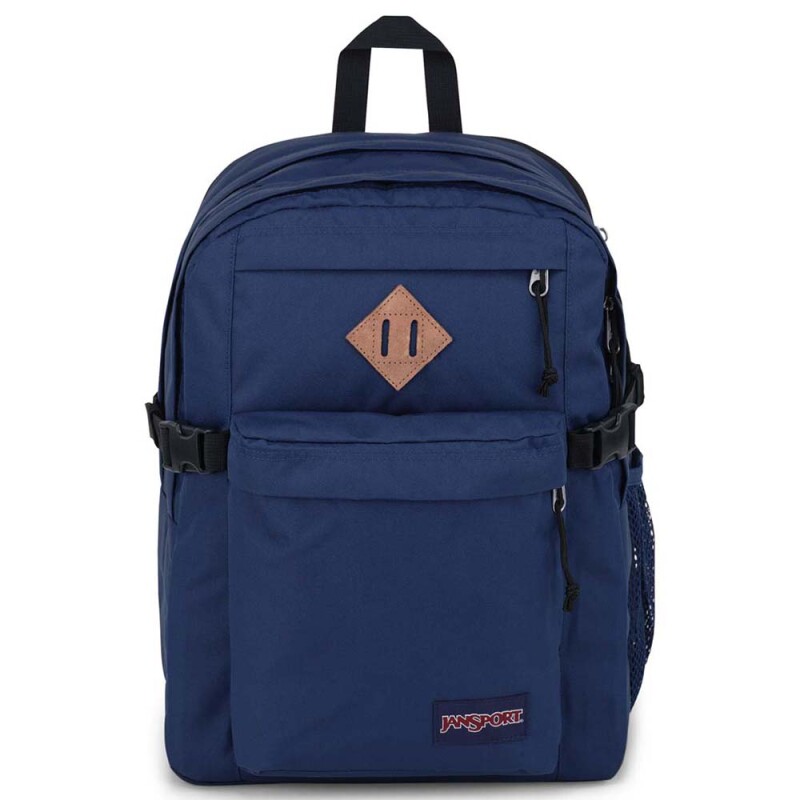 Mochila Portalaptop Main Campus Navy