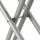 Tabla de planchar GRIS