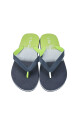 Sandalia Tide Multicolor