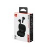 Auriculares JBL WAVE FLEX TRULY AUR143/4 Auriculares JBL WAVE FLEX TRULY AUR143/4