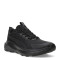 Championes de Hombre Puma Skyrocket Lite Trail Negro