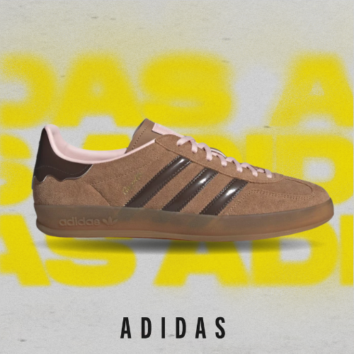 ADIDASPOSTDDP