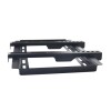 Soporte Tv Enxuta Fijo 321443 Hasta 43" Soporte Tv Enxuta Fijo 321443 Hasta 43"