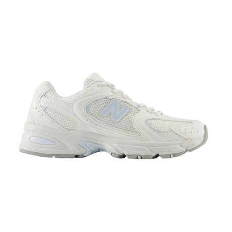 Championes New Balance U530 CSD