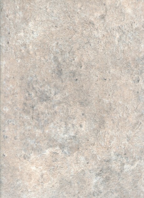 ICONIK 150 ESSENTIALS 150 VINILICO ICONIK 150 ESSE150 ARDINA BEIGE GREY 508 7071