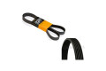 5PK1745 Correa de Accesorios Continental 5PK1745 Correa de Accesorios Continental