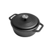 Olla hierro esmaltado 4L Victoria Olla hierro esmaltado 4L Victoria