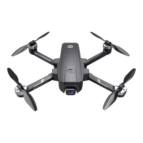 Drone Holy Stone Hs720e Gps 4k 23min 999m 001