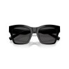 Dolce & Gabbana Dg4512 501/87