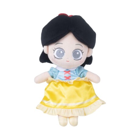 Peluche Disney princesas Blancanieves