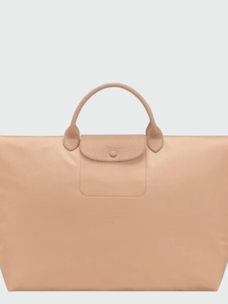 LONGCHAMP - LE PLIAGE ONE, BOLSO DE VIAJE L 105