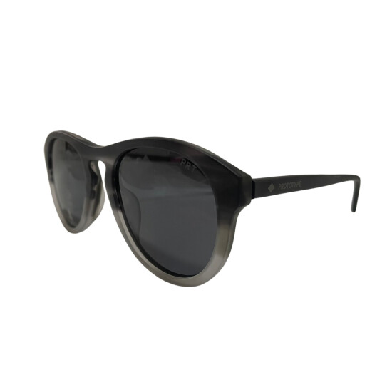 Lentes De Sol Prototype Leroy 0