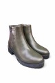 BOTA PADDOCK BRESSON Verde