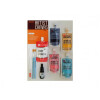 Kit descubrí el Pouring Única