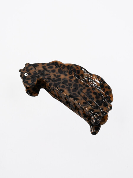 PINZA LEOPARDO VARIANTE 1