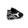 Diadora Futbol Tifosi Md Men - Negro-blanco Negro-blanco