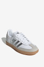 SAMBA OG W Blanco