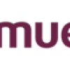 Mueller