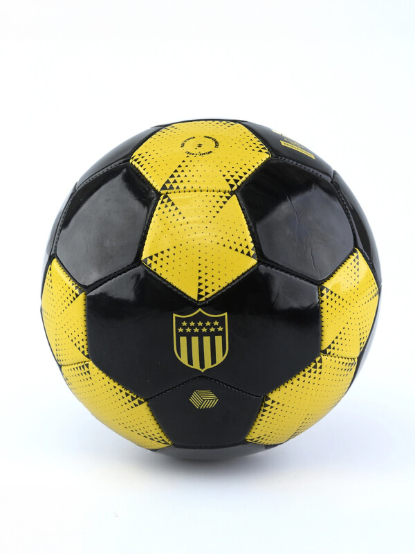 Pelota Classic Peñarol 023