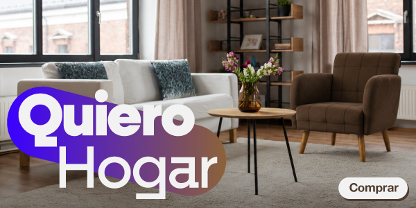Hometercio2_Quiero Hogar