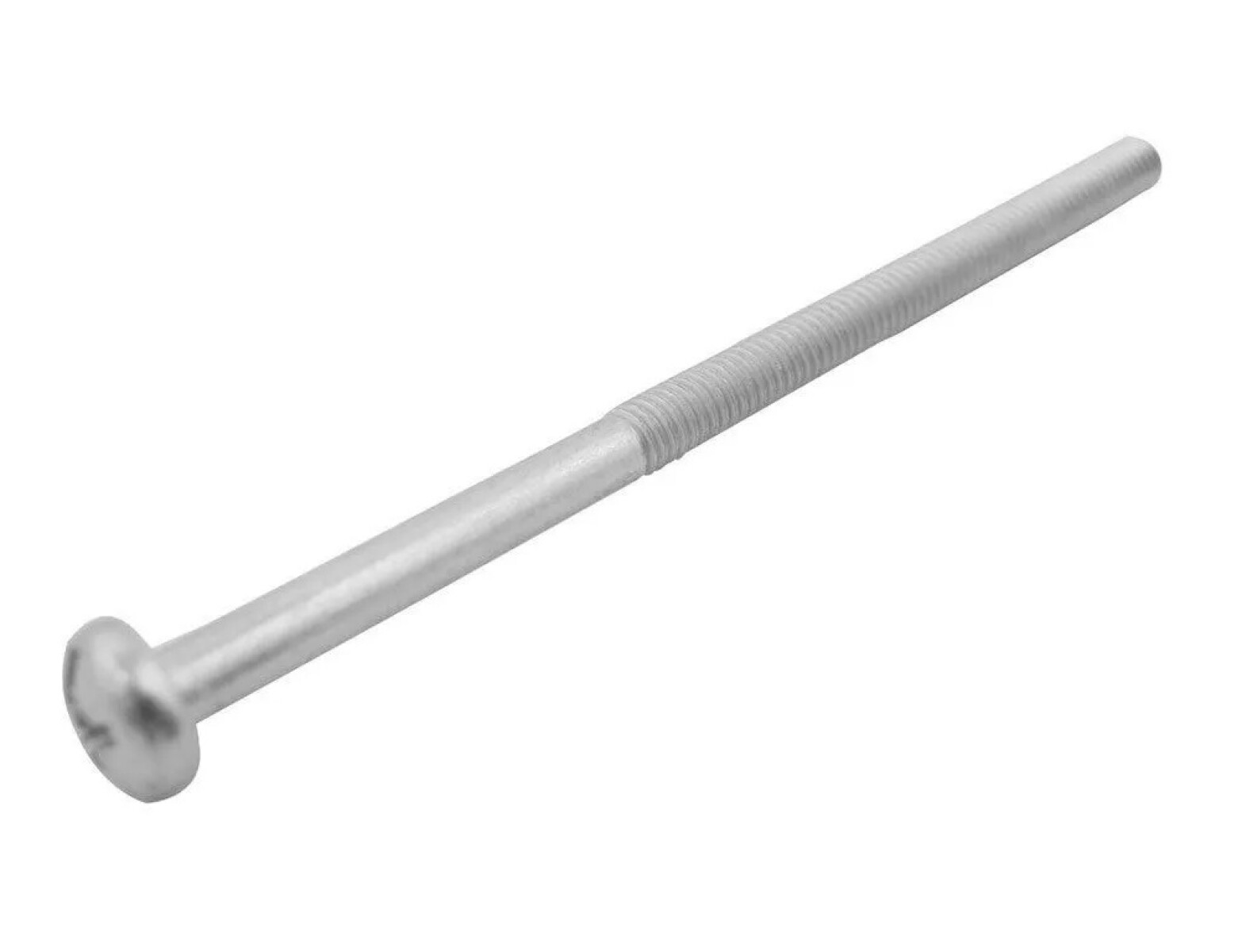 TORNILLO DE FARO TRASERO FUSCA 1600 LARGO 