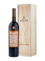 Vino Familia Deicas Preludio Tinto Con Estuche 750 ml Vino Familia Deicas Preludio Tinto Con Estuche 750 ml