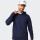 Canguro Fabletics The Cloud Jersey Azul