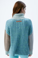 Sweater Denali Azul
