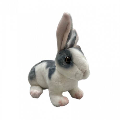 Peluche Conejo Peluche Conejo