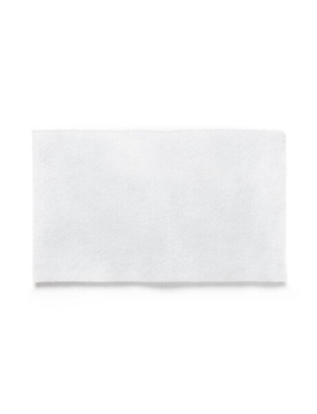 FILTRO P/CAMPANA EXTRACTORA 54x45CM FILTRO P/CAMPANA EXTRACTORA 54x45CM