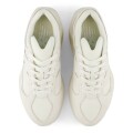 Championes New Balance Unisex - WRPD - UWRPDTBC ELD