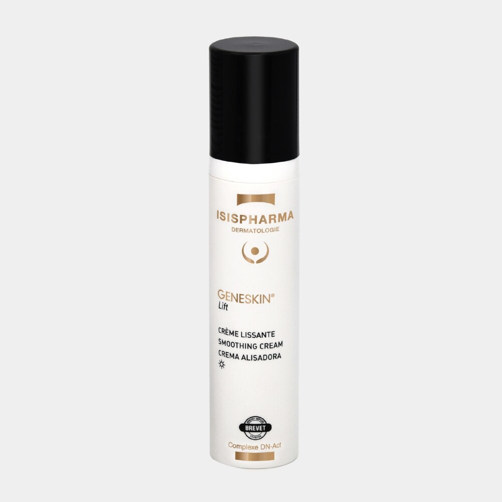 Geneskin Lift Crema Geneskin Lift Crema