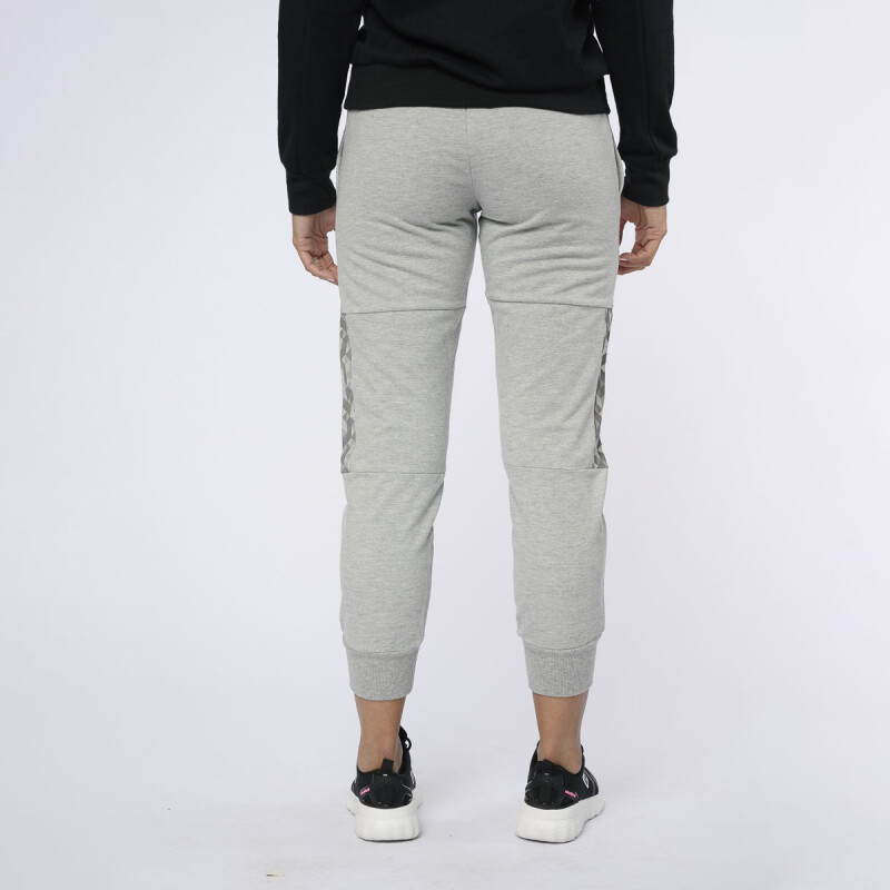 Pantalón Nature Umbro Mujer 5m2