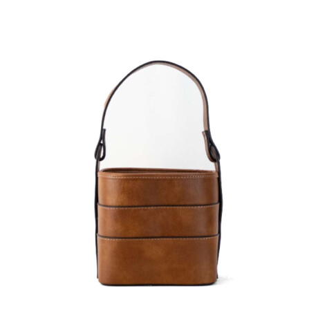 Posatermo Bulgaria Suela