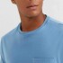 CAMISETA MM MASC SURTIDO
