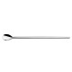 Set 12 piezas cucharas cocktail 30 cm Di Solle Set 12 piezas cucharas cocktail 30 cm Di Solle