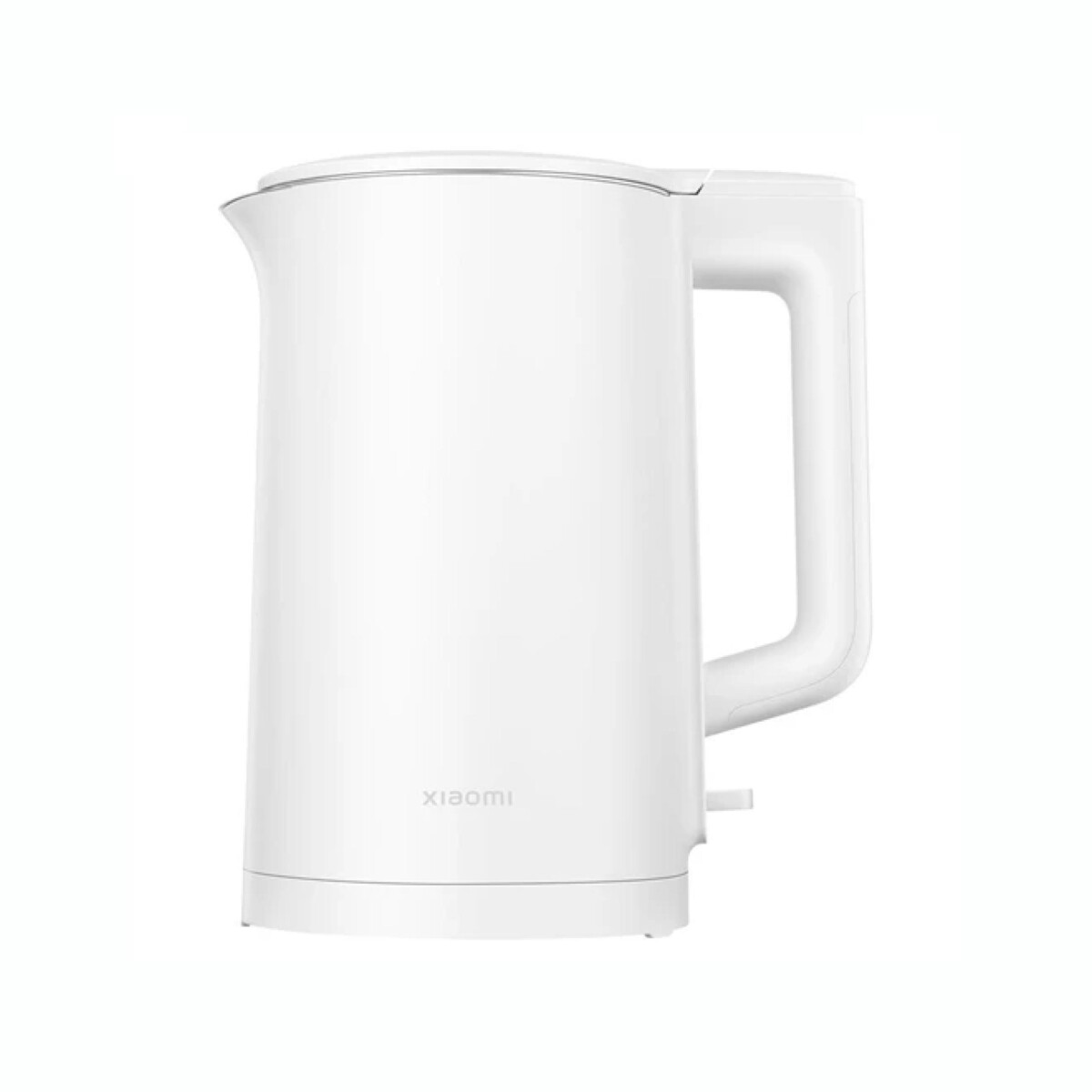 Jarra Eléctrica XIAOMI Kettle 2 Lite 1500W Capacidad De 1,5L 