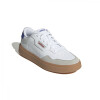 CHAMPION ADIDAS PARK ST 2.0 hombre JQ6107 Blanco-azul