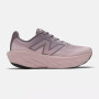 Fresh Foam X 1080v14 - Mujer Lilac